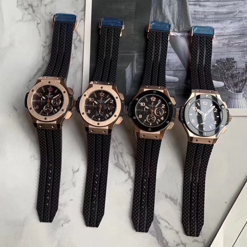 Wholesale of Hublot replica watches——250703