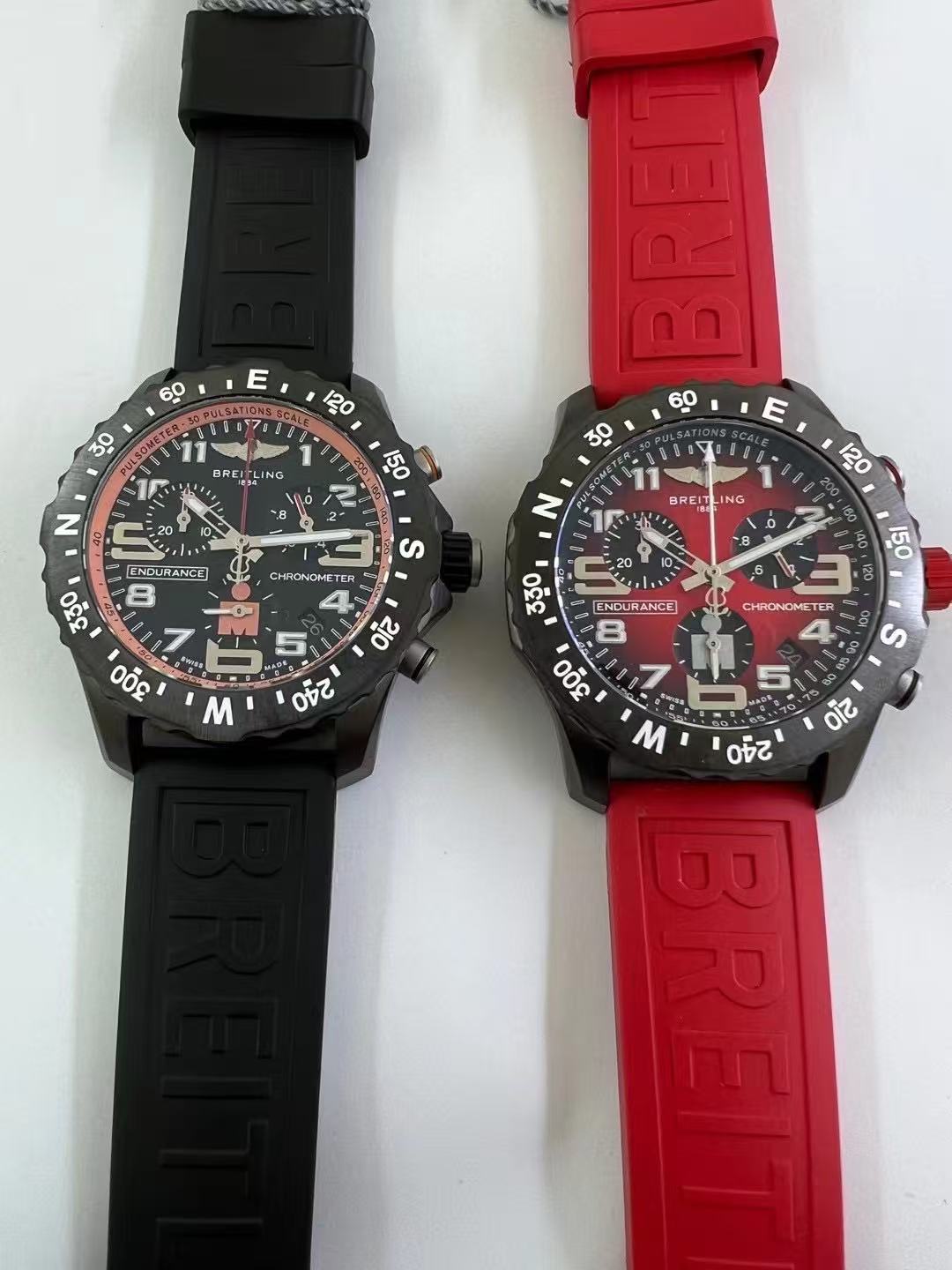 Wholesale of Breitling replica watches——25070218