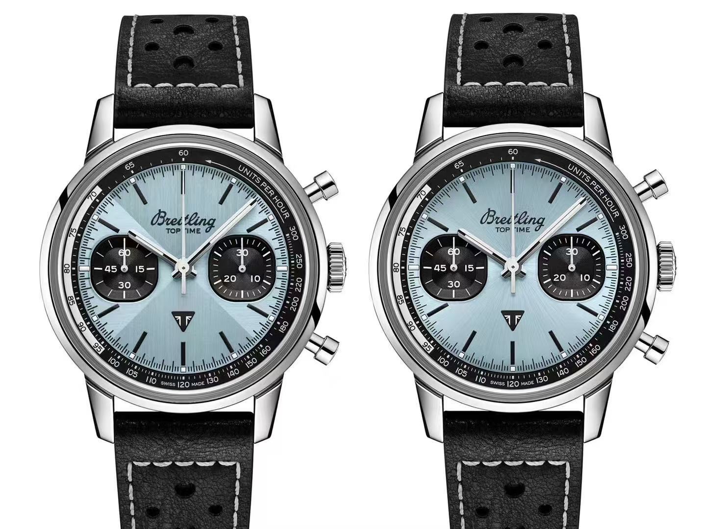 Wholesale of Breitling replica watches——25070217