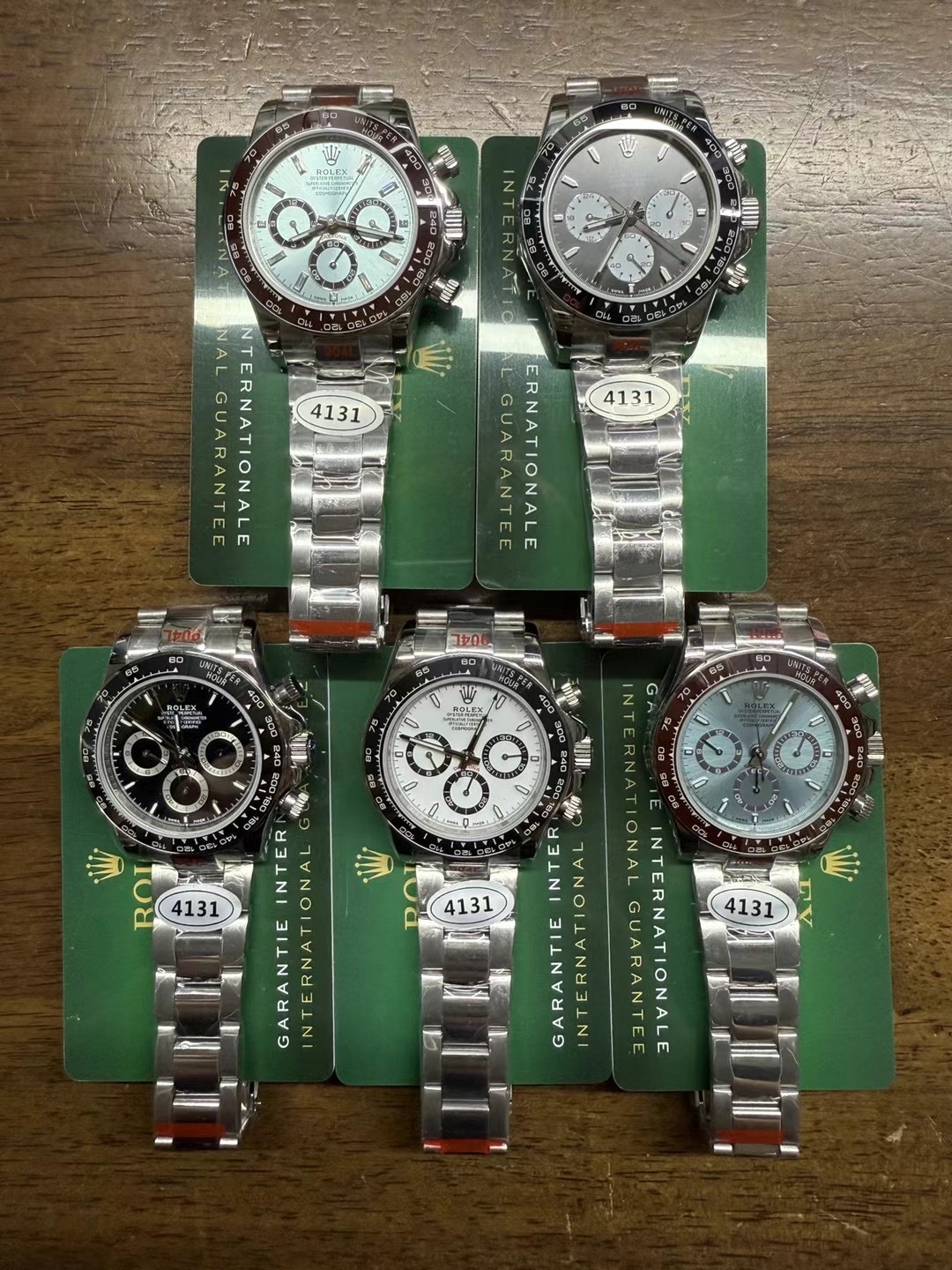 Rolex replica watch wholesale——25070305