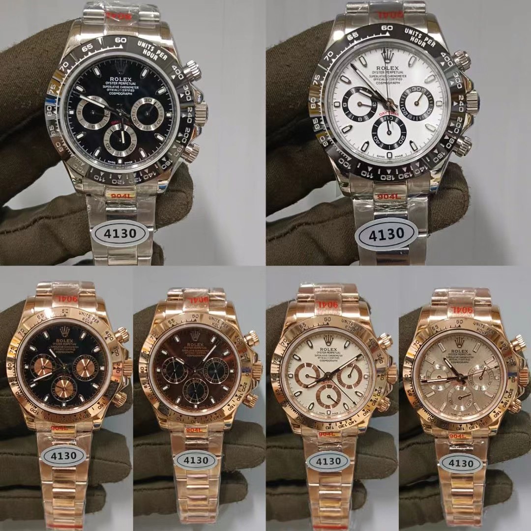 Rolex replica watch wholesale——25070344