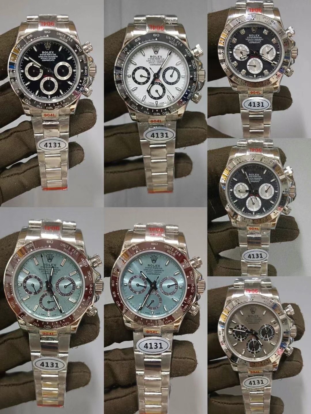 Rolex replica watch wholesale——25070343