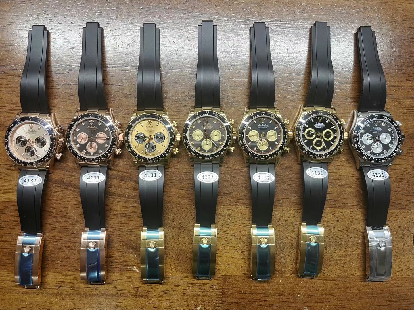 Rolex replica watch wholesale——25070342