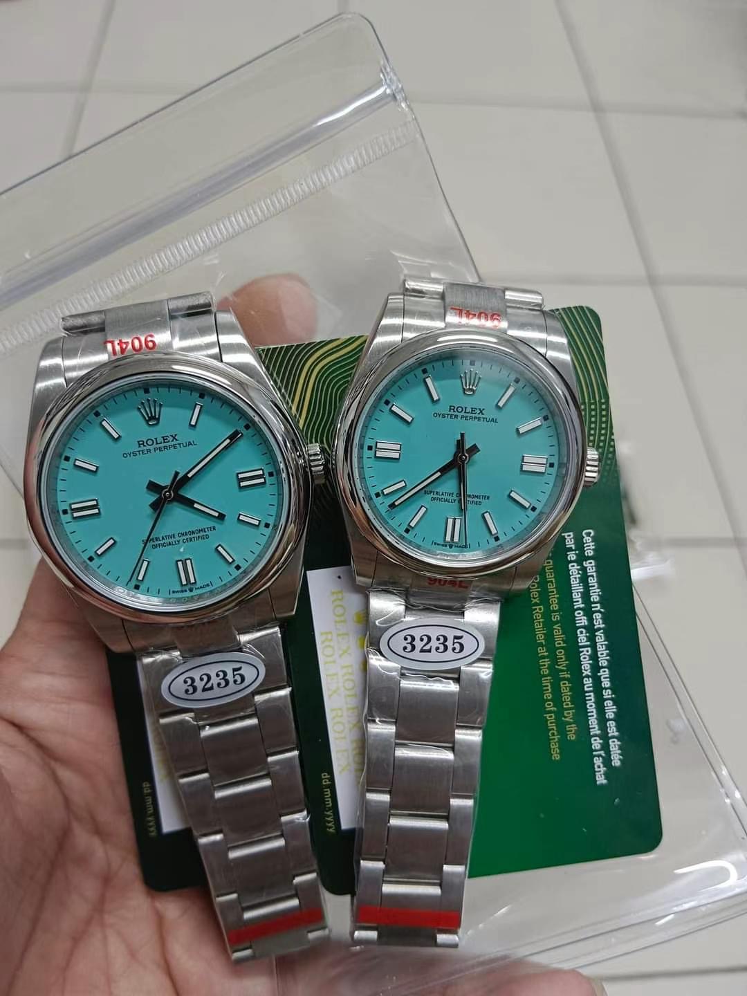 Rolex replica watch wholesale——25070339