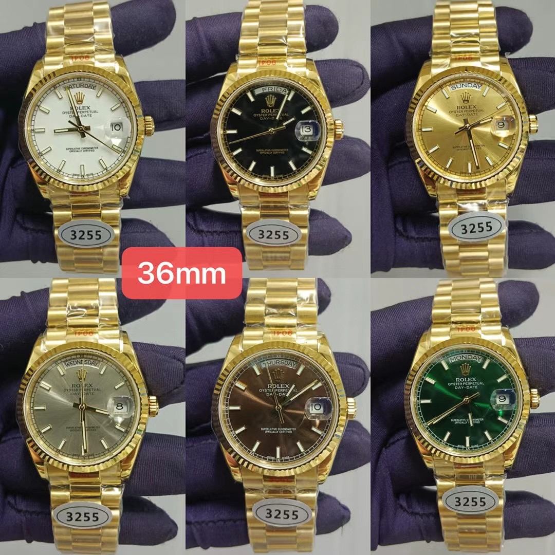 Rolex replica watch wholesale——25070340