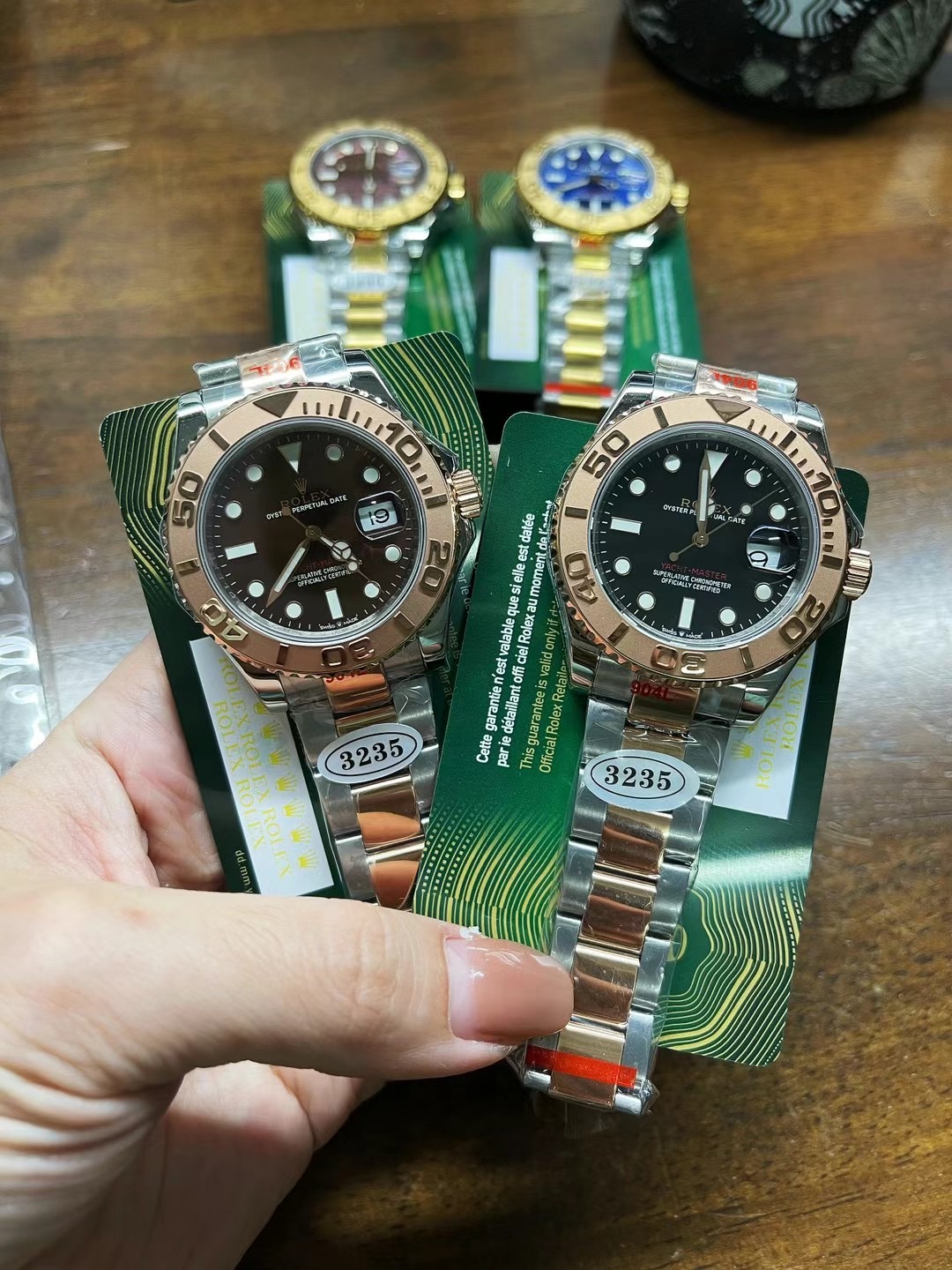 Rolex replica watch wholesale——25070338