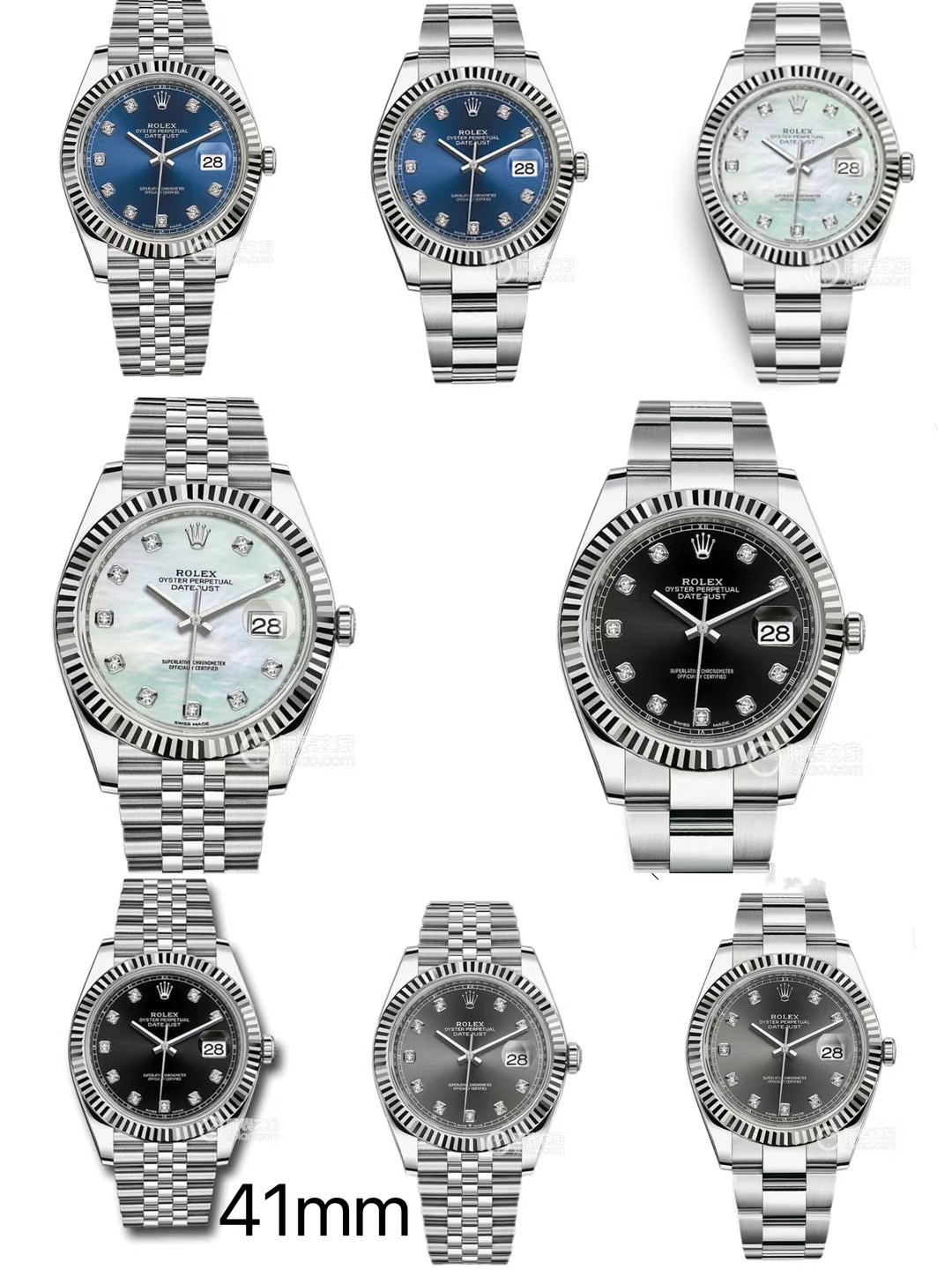 Rolex replica watch wholesale——25070335