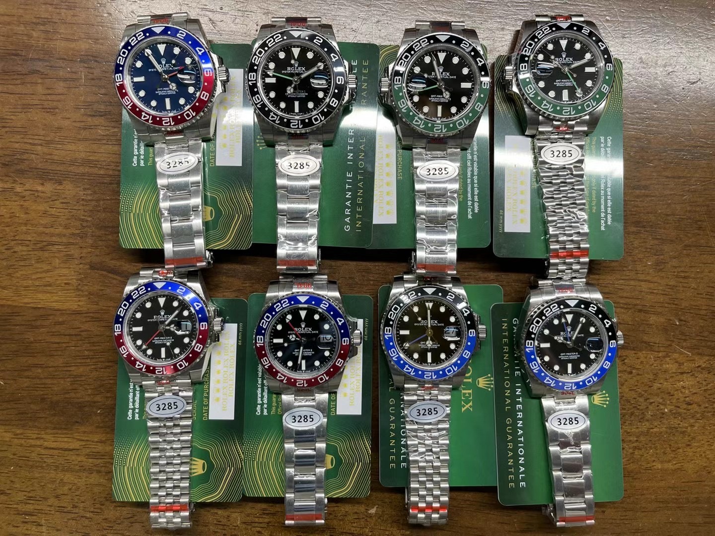 Rolex replica watch wholesale——25070337