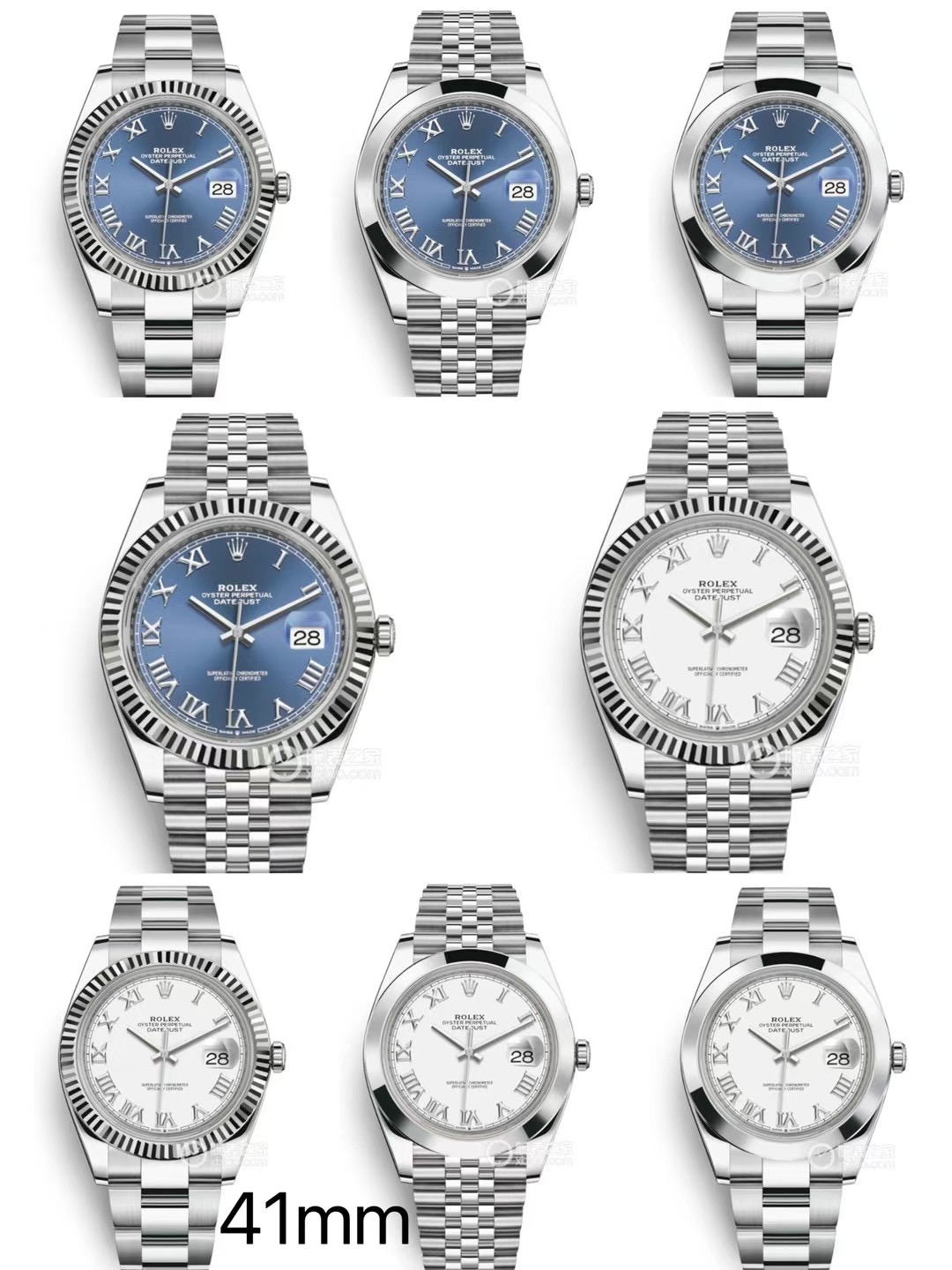 Rolex replica watch wholesale——25070334