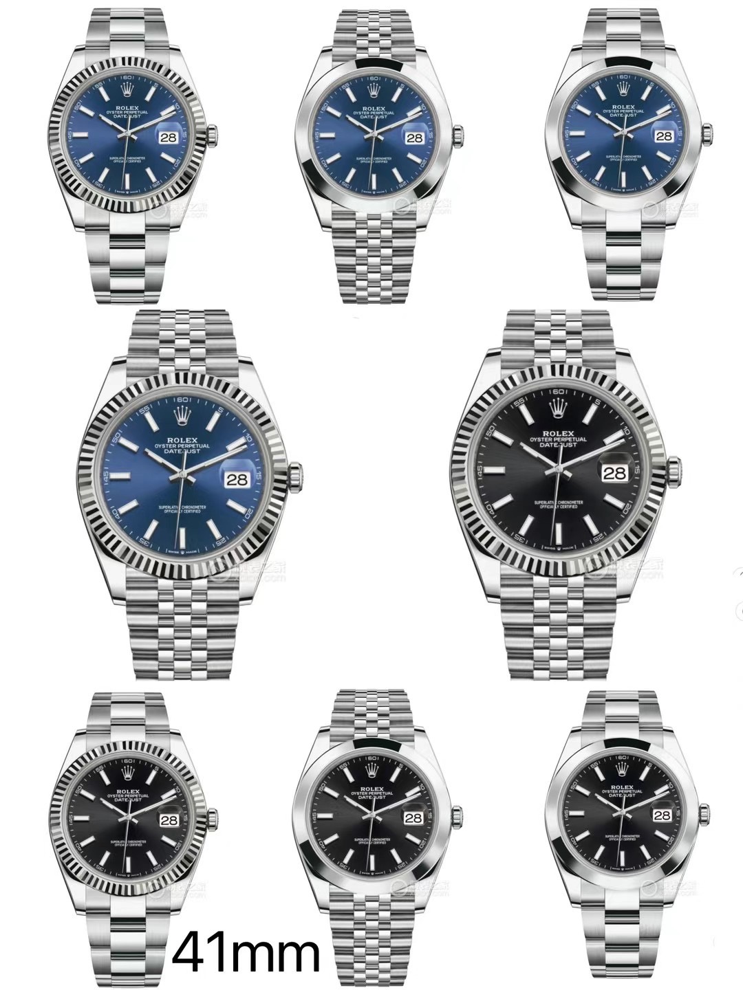 Rolex replica watch wholesale——25070332