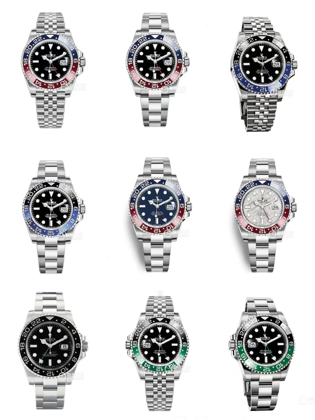 Rolex replica watch wholesale——25070336
