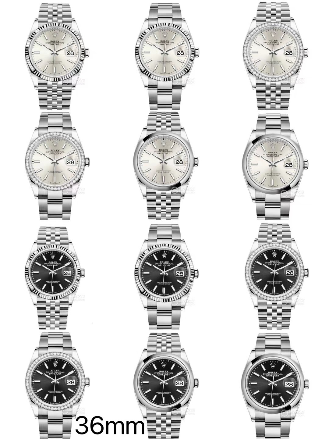 Rolex replica watch wholesale——25070328