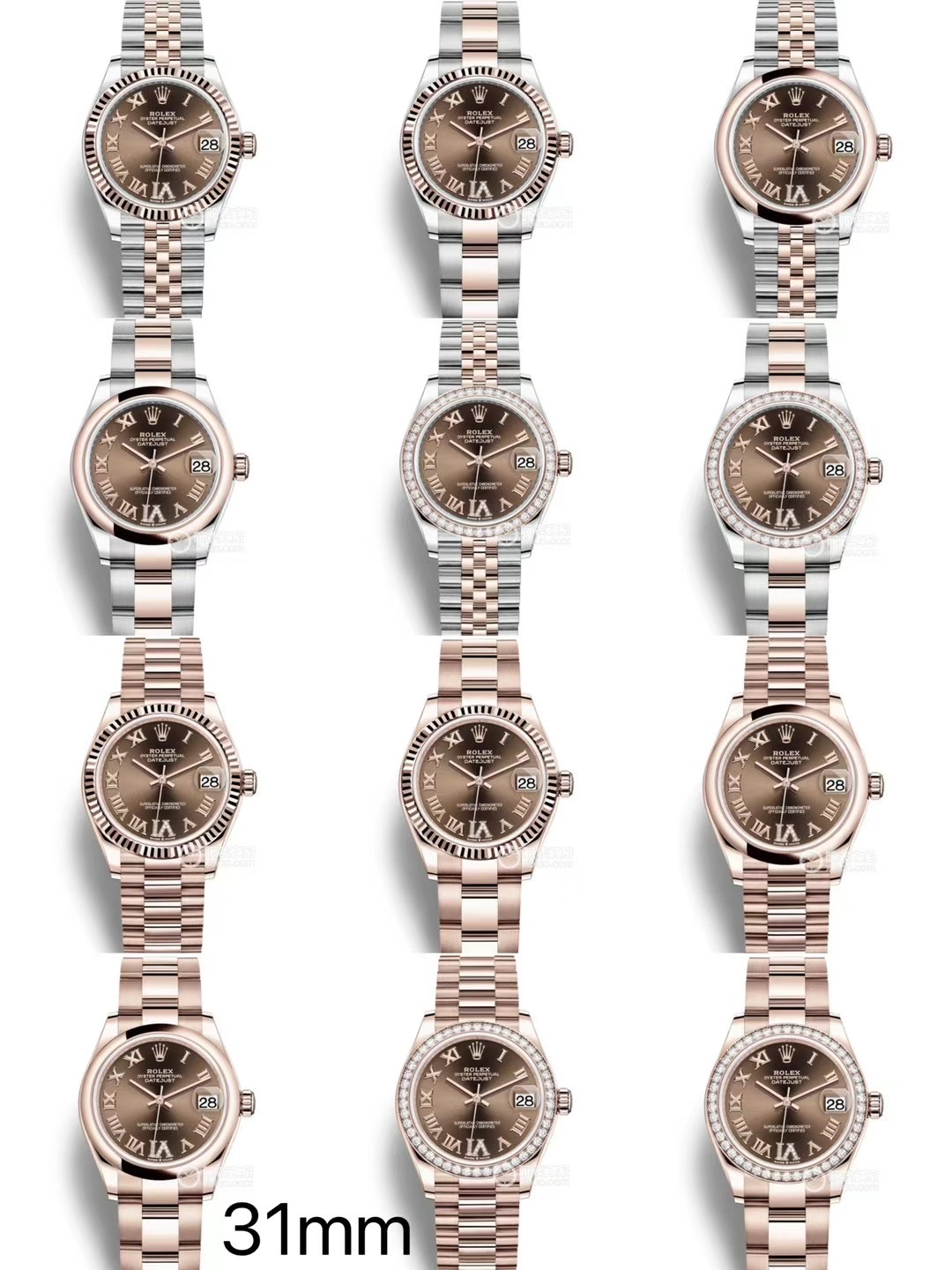 Rolex replica watch wholesale——25070324