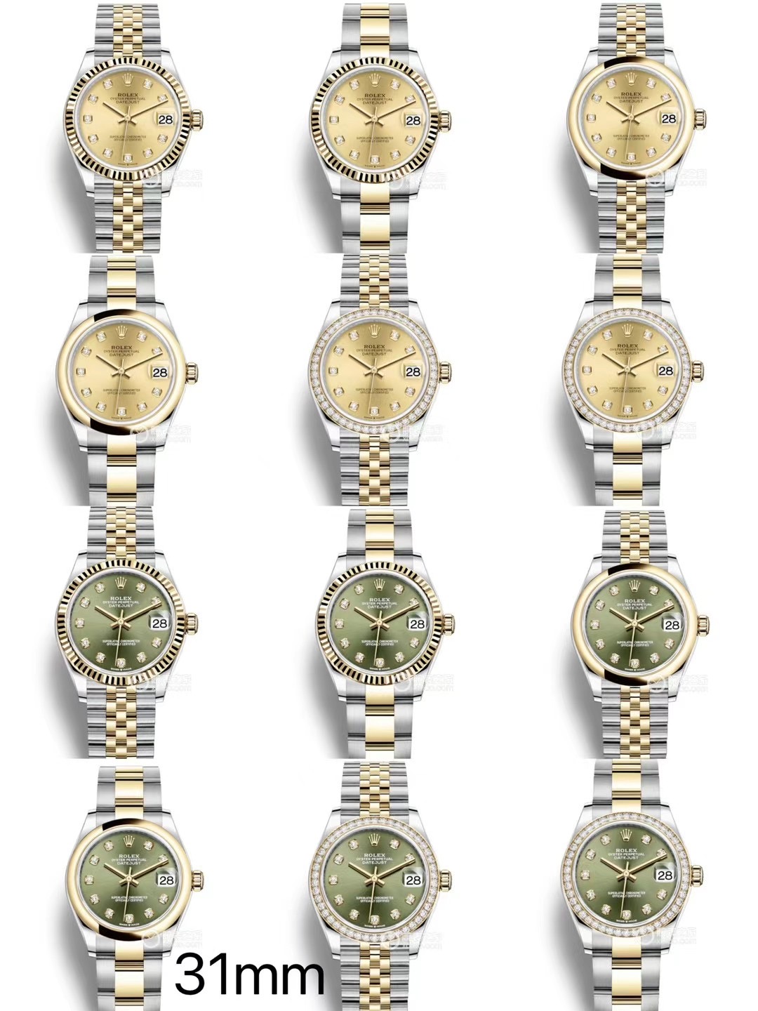 Rolex replica watch wholesale——25070320