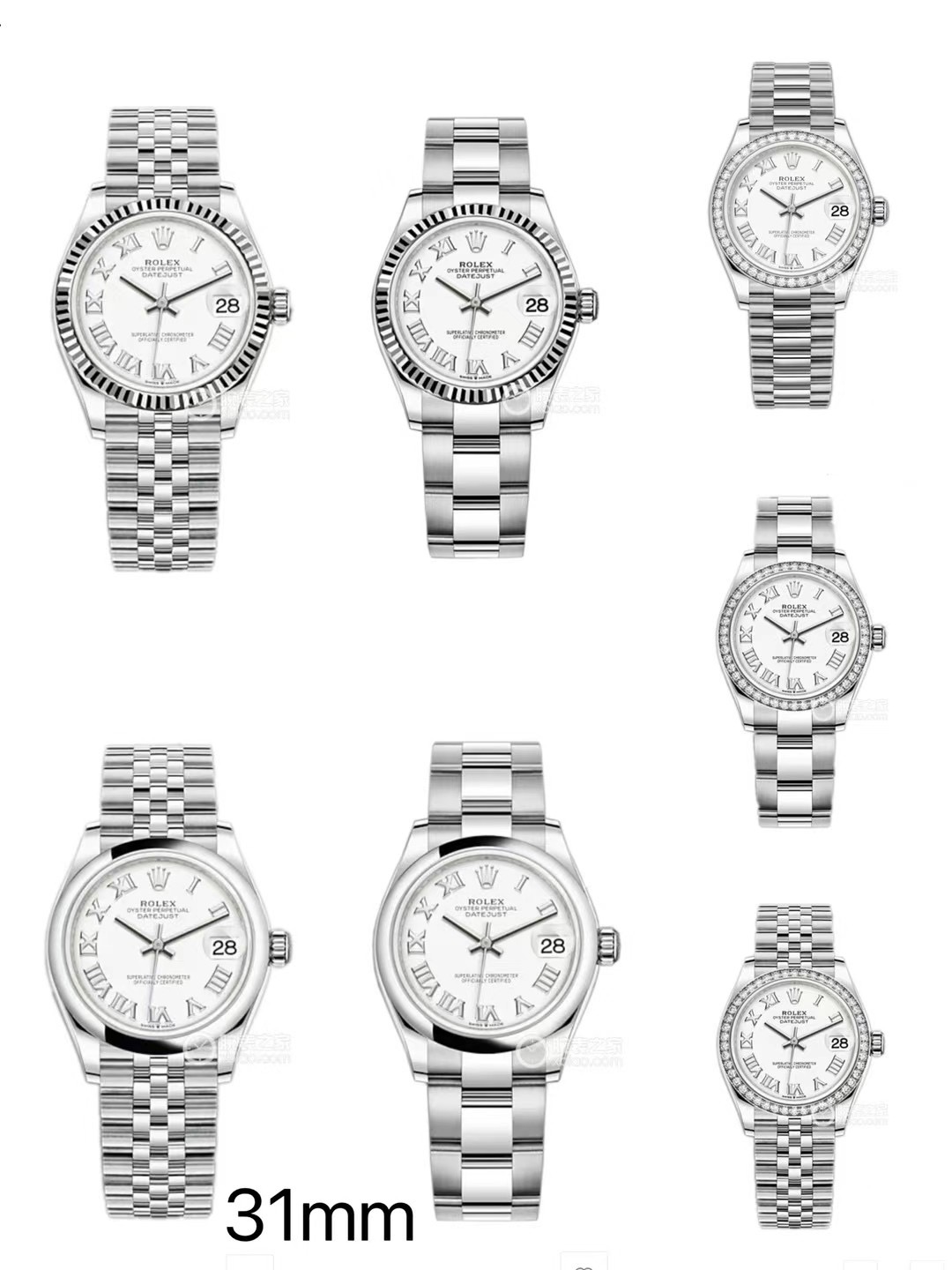 Rolex replica watch wholesale——25070319