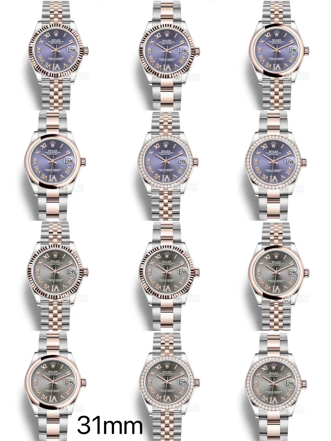 Rolex replica watch wholesale——25070318