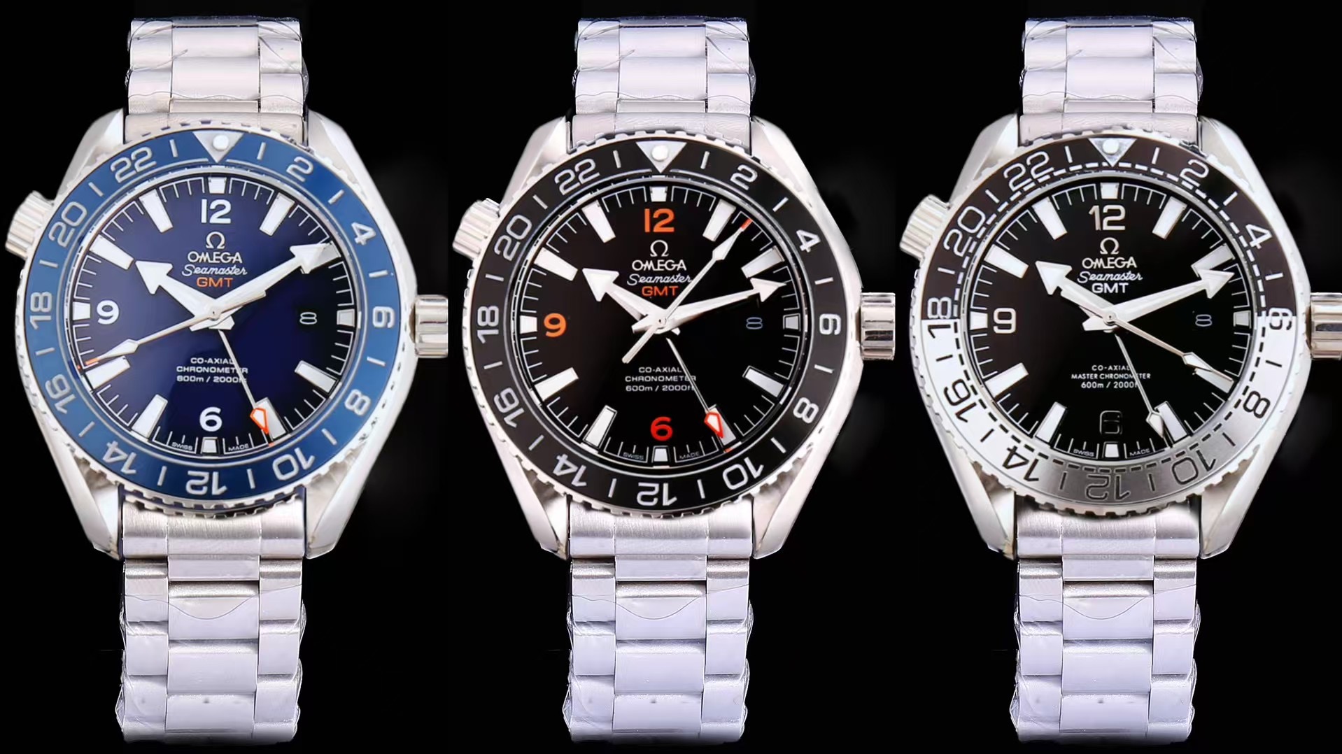 Omega replica watch wholesale 25070709