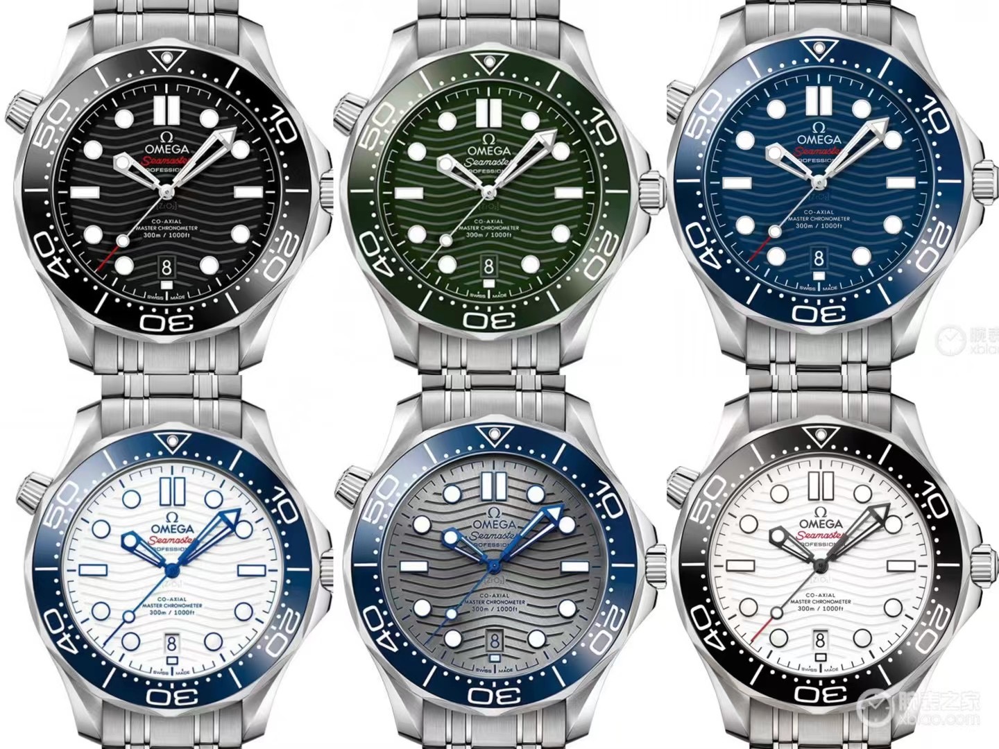 Omega replica watch wholesale 25070716