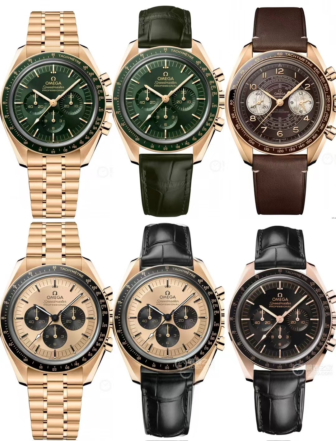 Omega replica watch wholesale 25070724