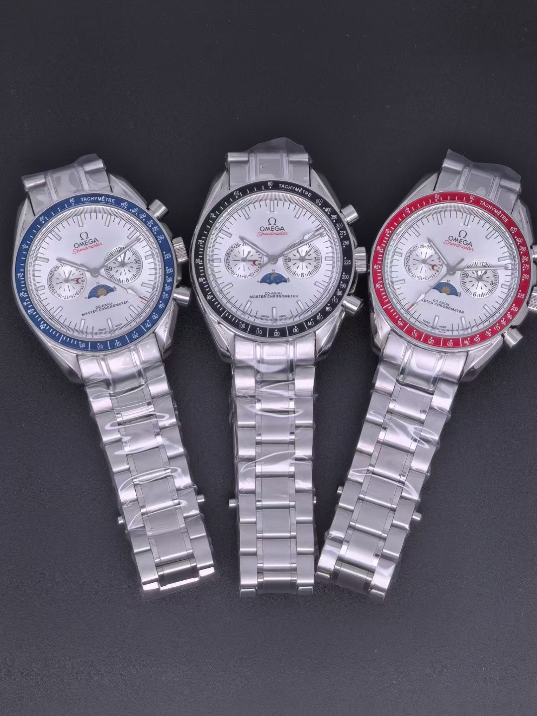 Omega replica watch wholesale 25070727