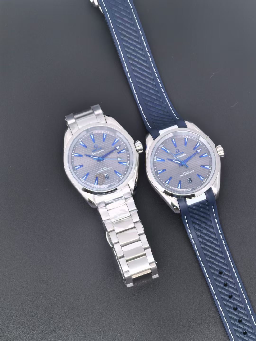 Omega replica watch wholesale 25070726