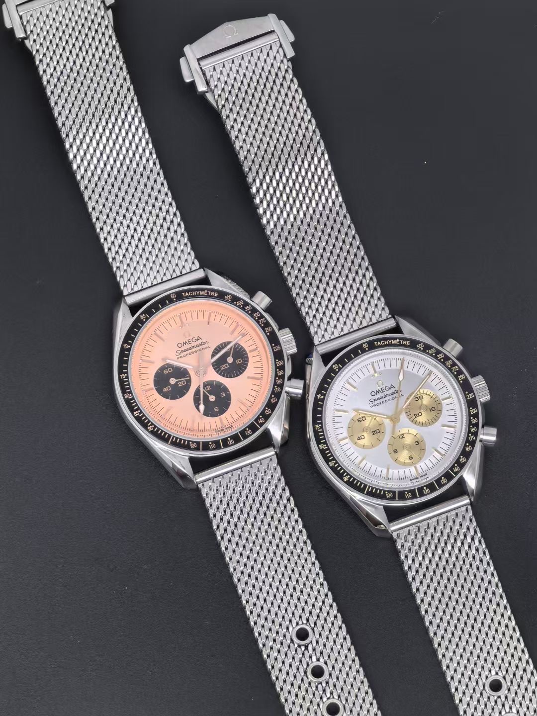 Omega replica watch wholesale 25070728