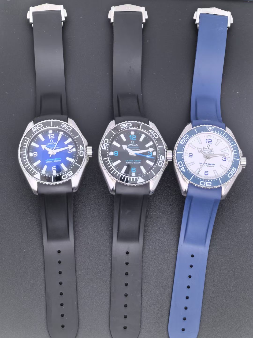 Omega replica watch wholesale 25070730
