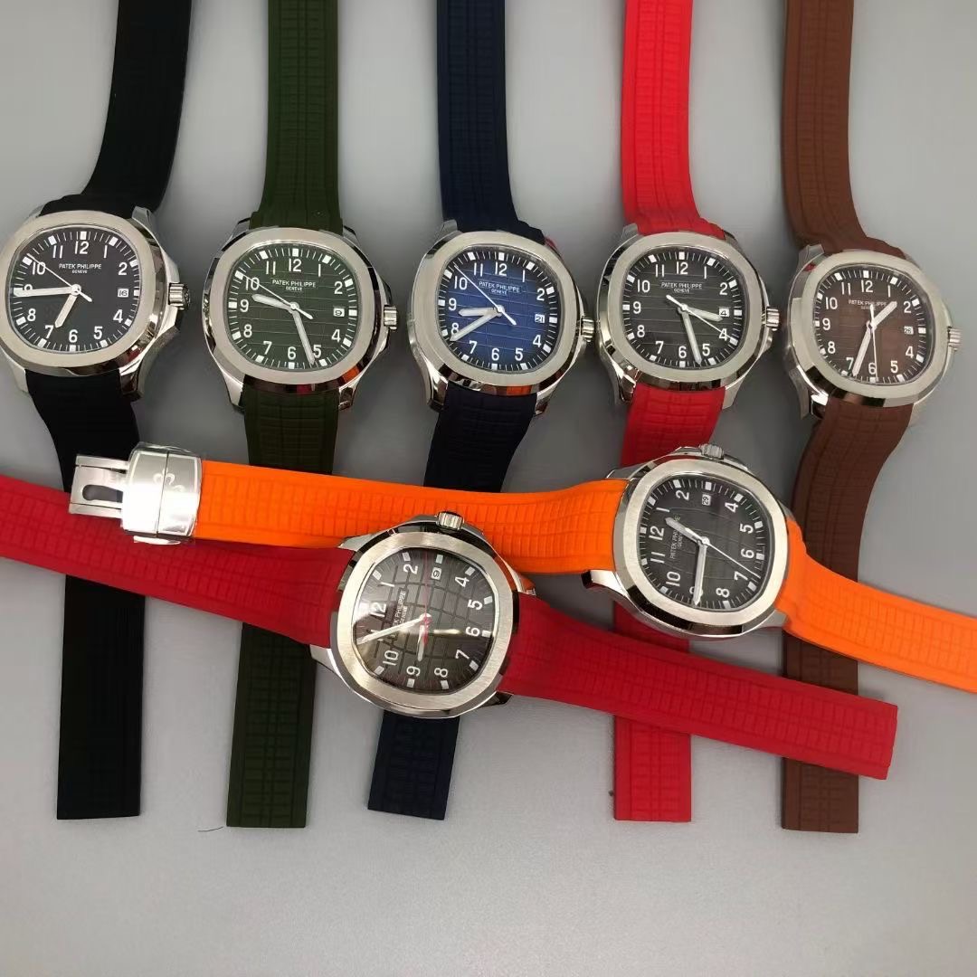 Patek Philippe replica watch wholesale 2501142