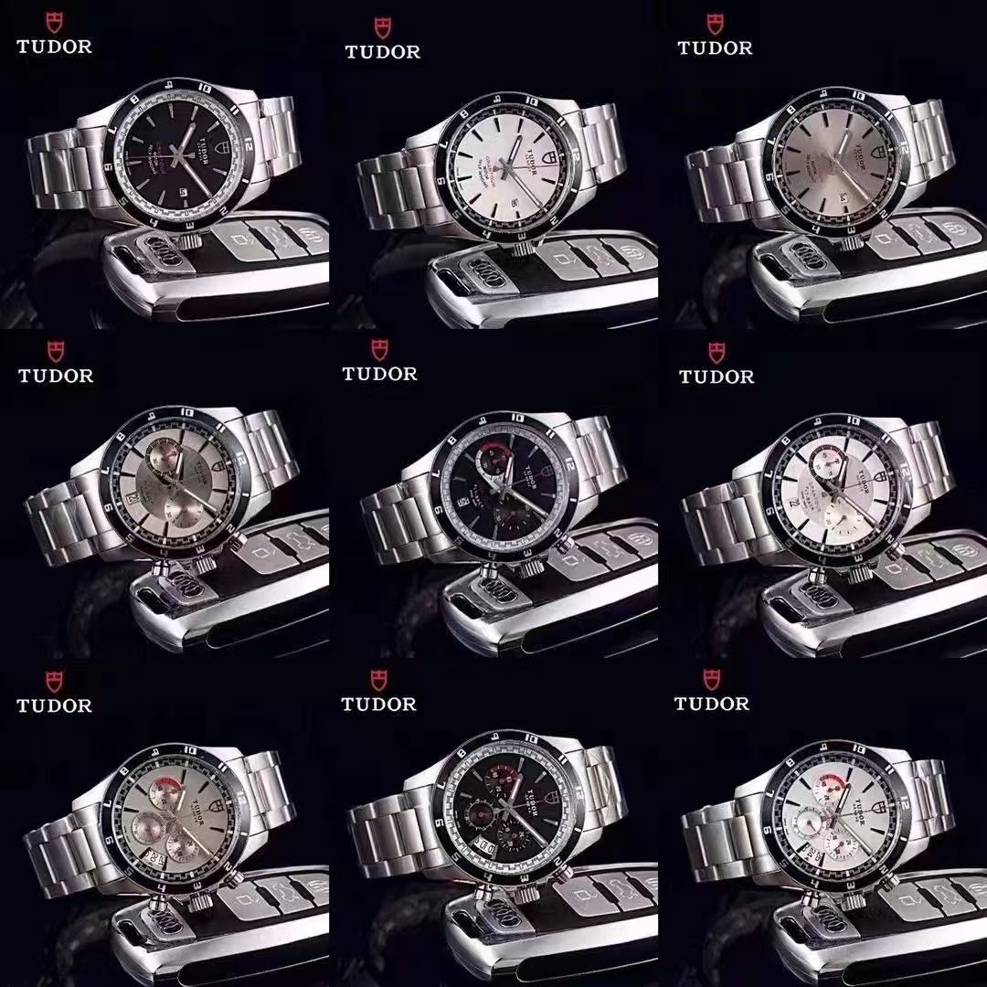 Top Tudor replica watch wholesale 2572013