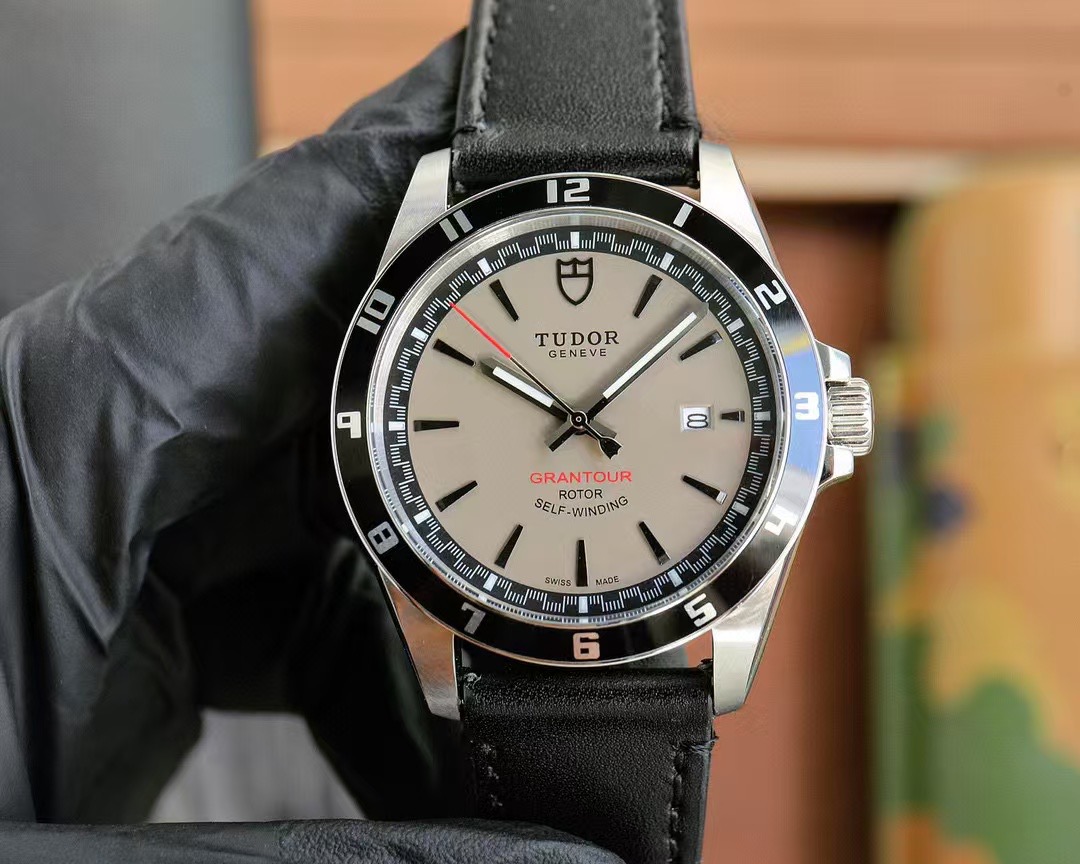 Top Tudor replica watch wholesale 2572012