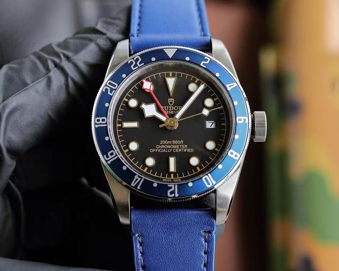 Top Tudor replica watch wholesale 2572011