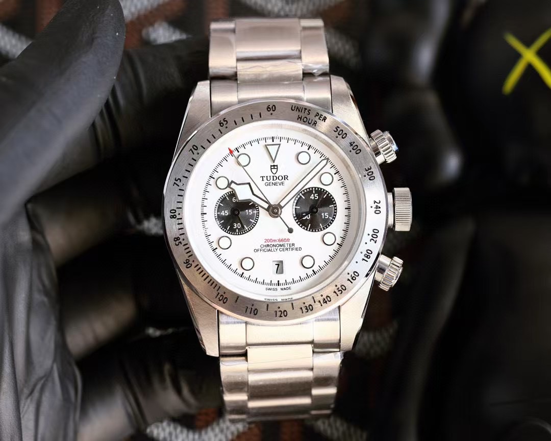 Top Tudor replica watch wholesale 2572004