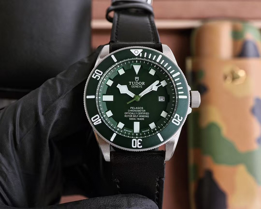 Top Tudor replica watch wholesale 2572003