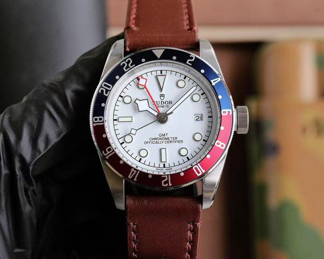 Top Tudor replica watch wholesale 2572005