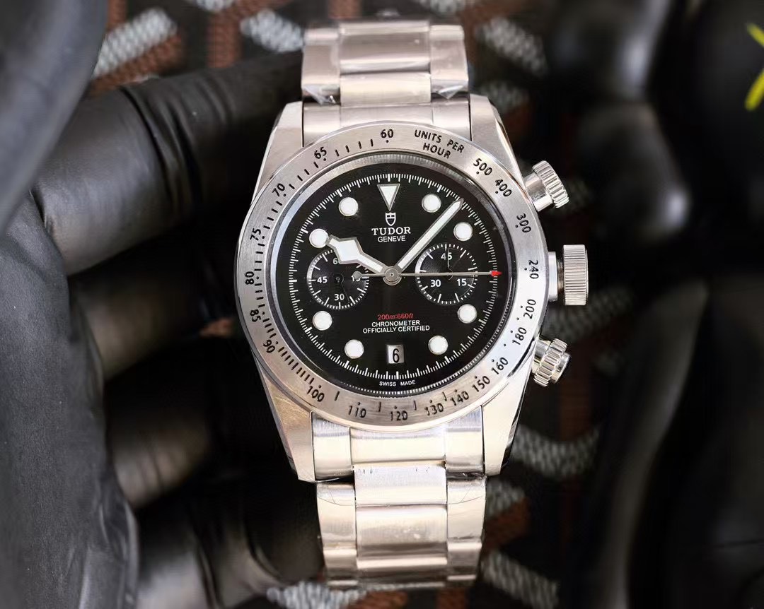 Top Tudor replica watch wholesale 2572010