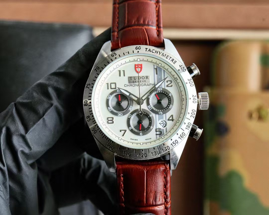 Top Tudor replica watch wholesale 2572007