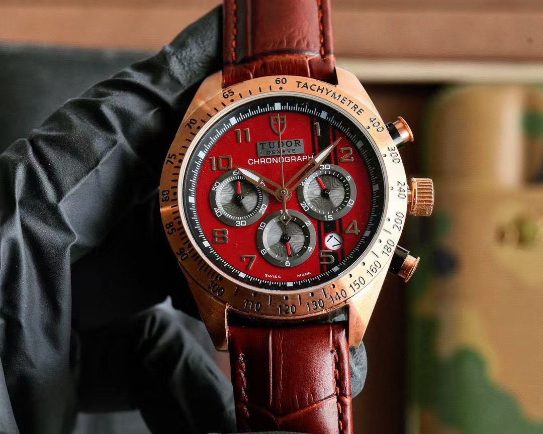 Top Tudor replica watch wholesale 2572020