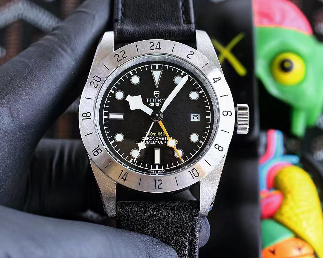 Top Tudor replica watch wholesale 2572021