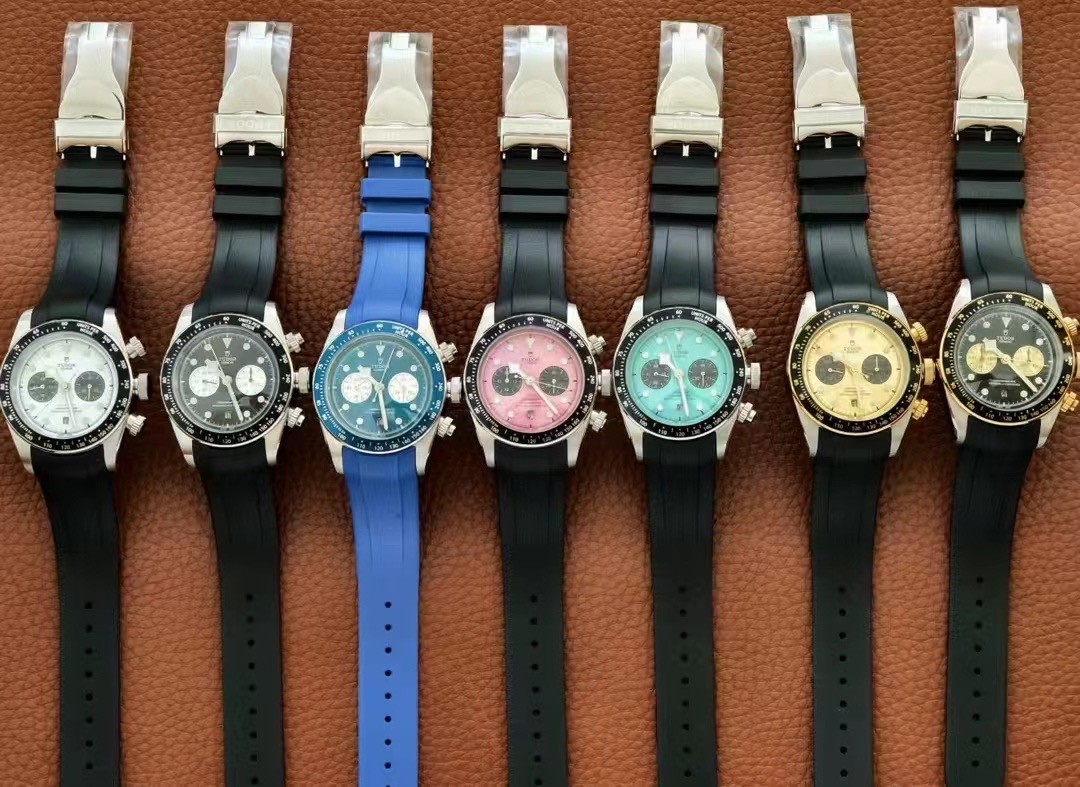 Top Tudor replica watch wholesale 2572018