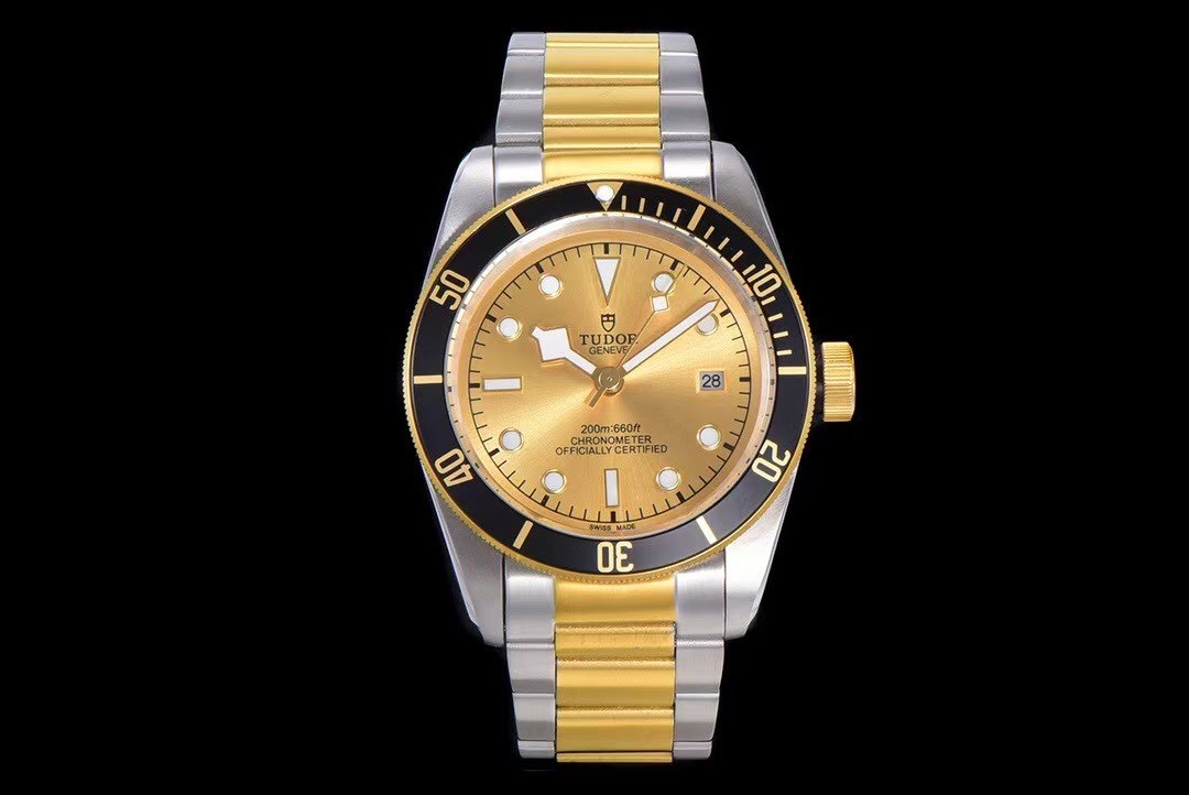 Top Tudor replica watch wholesale 2572019