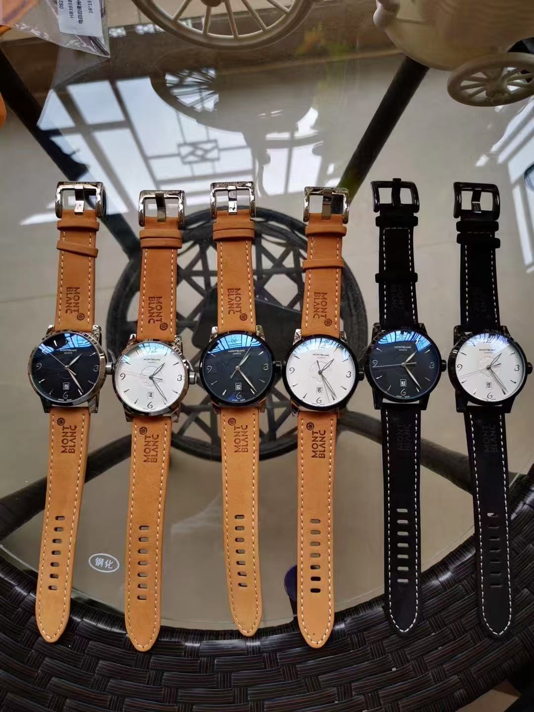 Top Montblanc replica watches wholesale 25072014
