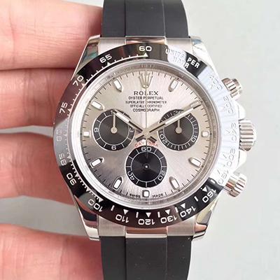 Rolex 勞力士 Cosmograph Daytona 宇宙計型 迪通拿 M116519LN