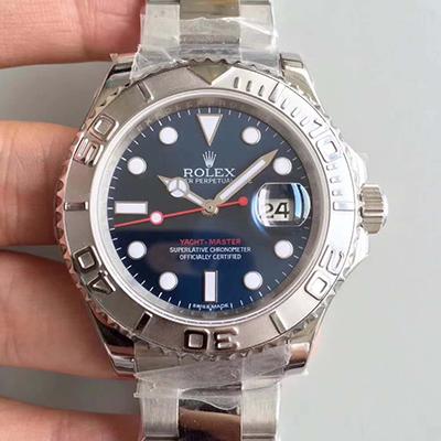 AR廠 Rolex 勞力士 YACHT MASTER 遊艇名仕型 116622