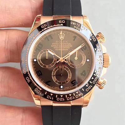 AR廠 勞力士 Rolex 迪通拿 Daytona 宇宙計型 M116515LN-0015