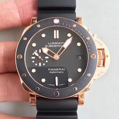 XF廠 Panerai沛納海Pam684