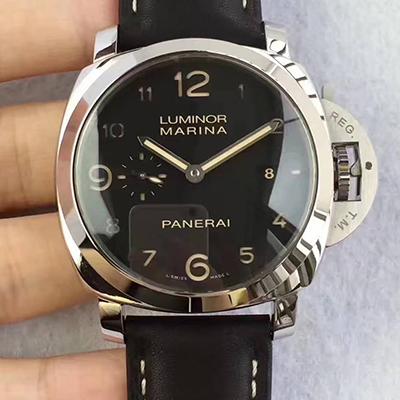 VS廠 Panerai沛納海Pam359