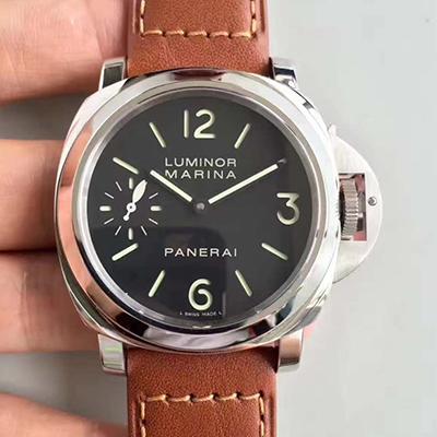 N廠 Panerai沛納海PAM111