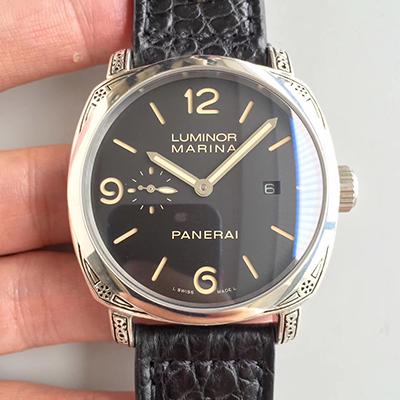 沛納海 Panerai RADIOMIR FIRENZE