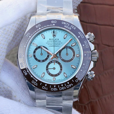 N廠勞力士 Rolex 迪通拿 Daytona 宇宙計型 116506