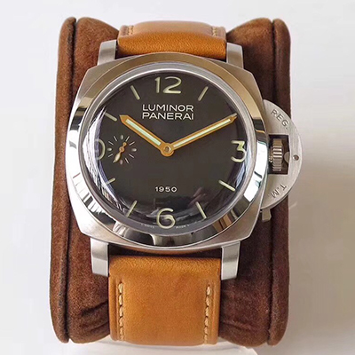 ZF廠 沛納海 Panerai Luminor 1950 pam00127 Pam127